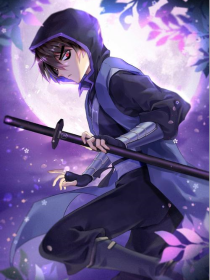 差差很疼30分钟在线观看